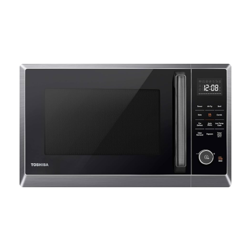 изображение техники toshiba